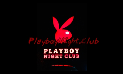 Kıbrıs Playboy Gece Kulübü Katalogları
